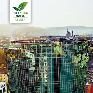 Ghotel & Living Germany